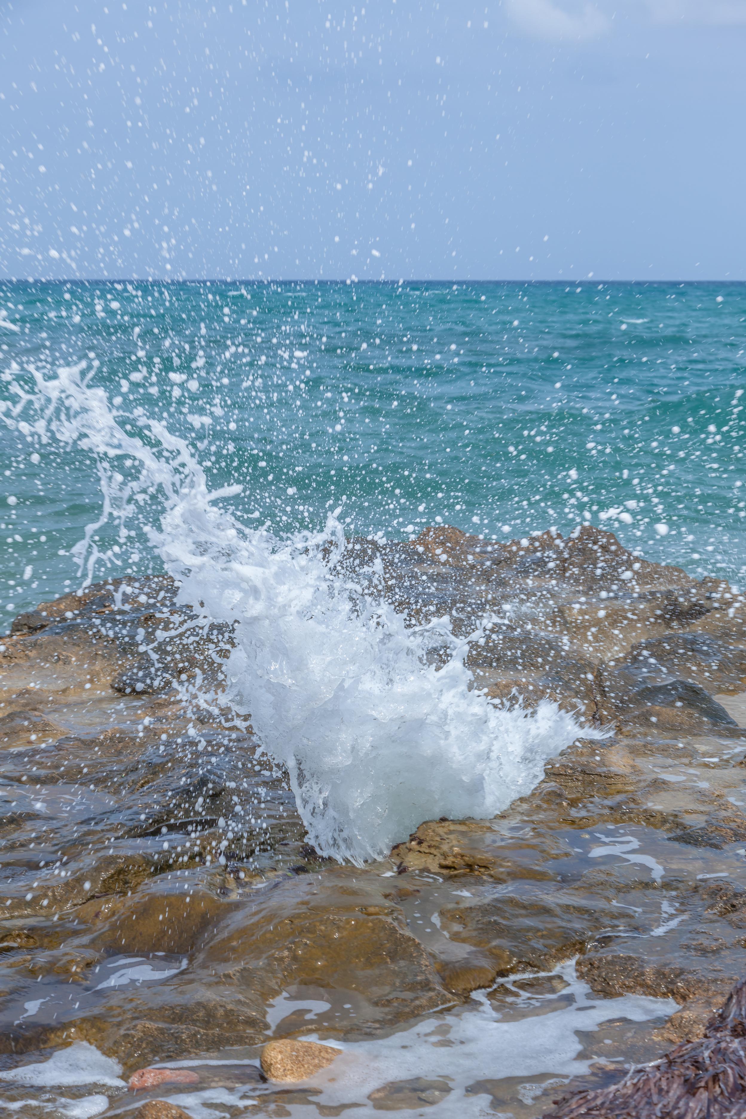 Bomo Rethymno Beach Stavromenos Exterior photo