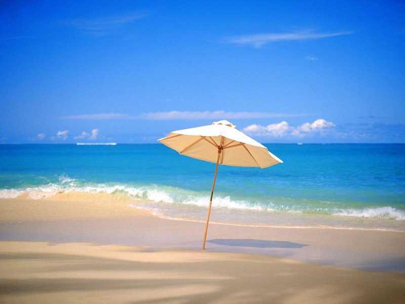 Bomo Rethymno Beach Stavromenos Exterior photo